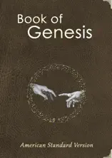 Book of Genesis