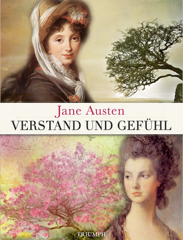Verstand und Gefühl