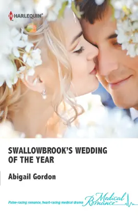 Read: Book Swallowbrook's Wedding of the Year