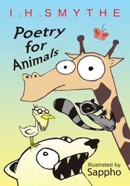 Poetry for Animals - Sappho