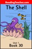 Book The Shell