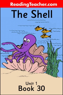The Shell