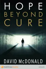 Hope Beyond Cure