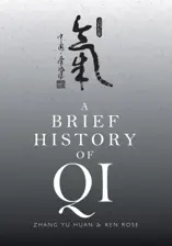 A Brief History of Qi