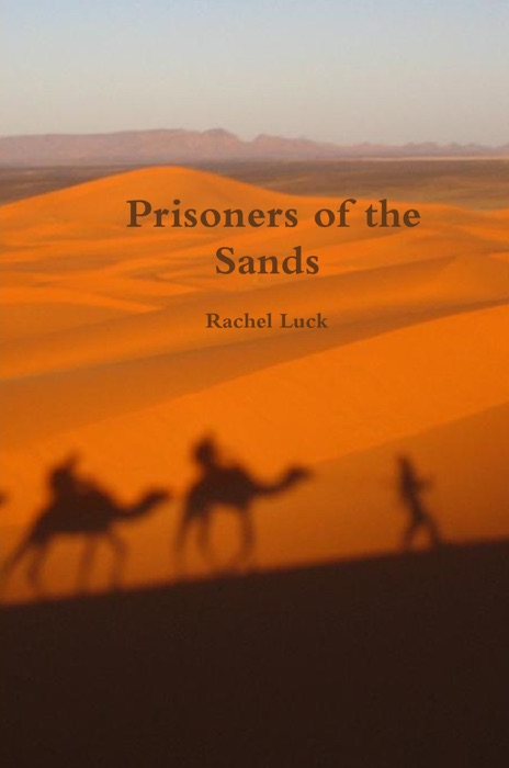 Prisoners of the Sands