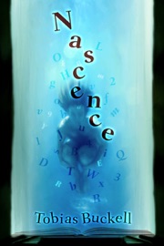 Nascence - Tobias S. Buckell