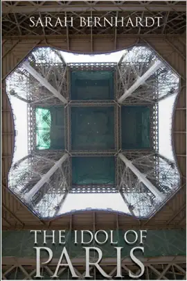 Read: The Book Idol of Paris