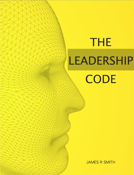 The Leadership Code
