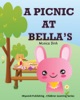 Book A Picnic at Belle's