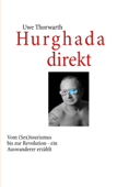 Hurghada direkt - Uwe Thorwarth