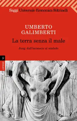 Read: La Book terra senza il male