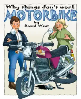 Read: Motorbike