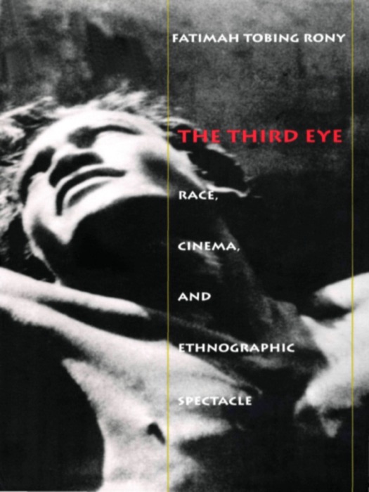 The Third Eye