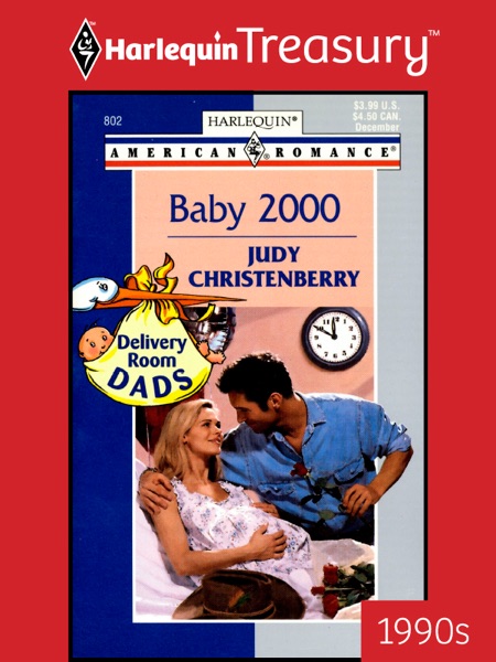 Baby 2000