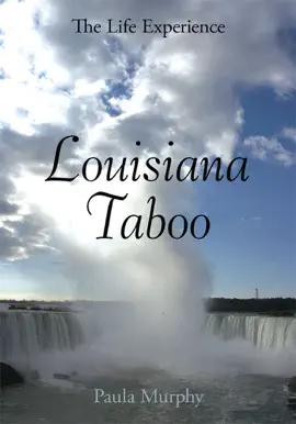 Read: Louisiana Taboo Book