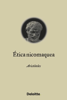 Ética Nicomaquea