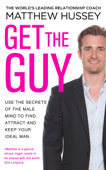 Get the Guy - Matthew Hussey