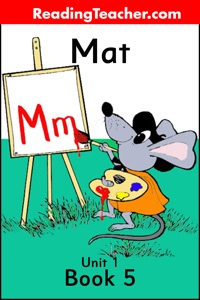 Mat