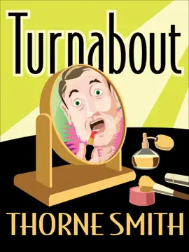 Read: Turnabout