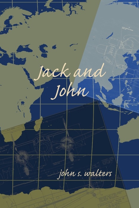 Jack and John