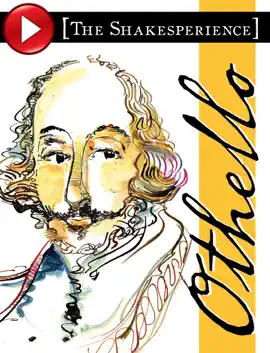 Othello: The Shakesperience