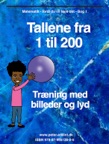 Tallene fra 1 til 200