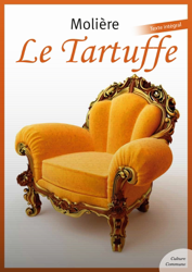 Le Tartuffe