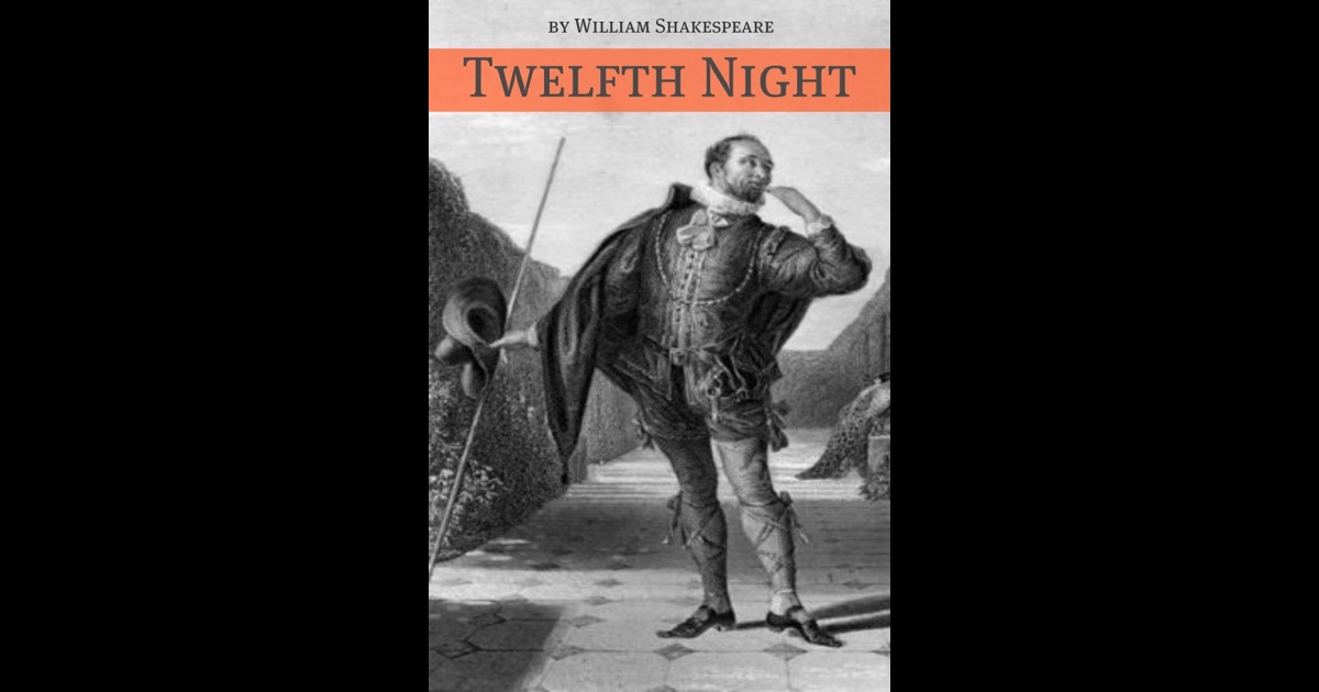 Sample Essays For High School Students Night Critical Essays Twelfth Night Critical Essays Sample Essays For High School Students also High School Vs College Essay Twelfth Night Critical Essays Research Paper Essay On Twelfth Night Paper Essay