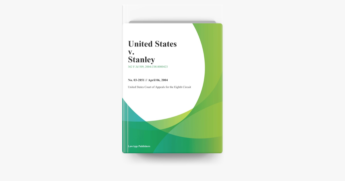 apple-books-united-states-v-stanley