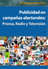 Publicidad en campañas electorales - Enrique Fárez