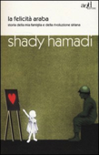 La felicità araba - Shady Hamadi