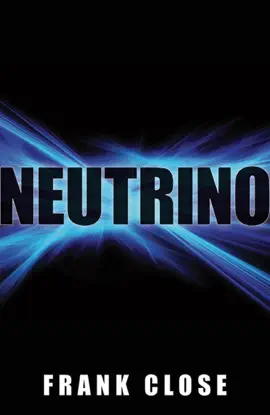 Read: Neutrino