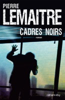 Cadres noirs ebook Download