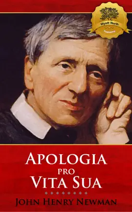 Read: Apologia Book pro Vita Sua