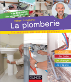 La plomberie - Robert Longechal