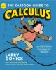 Book The Cartoon Guide to Calculus