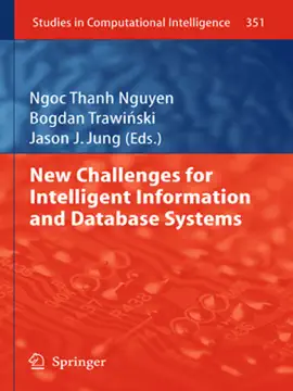 Read: Knowledge-Driven Computing Book