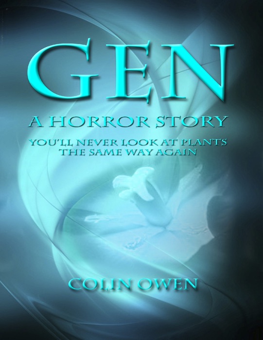 GEN
