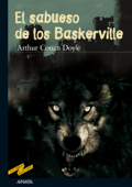 El sabueso de los Baskerville - Arthur Conan Doyle & Ramiro Sánchez Sanz