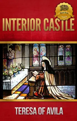 Read: Book Interior Castle (The Mansions)
