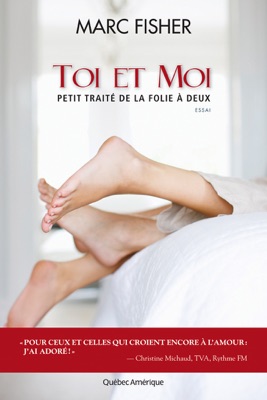 Toi et Moi