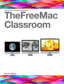 TheFreeMac Classroom