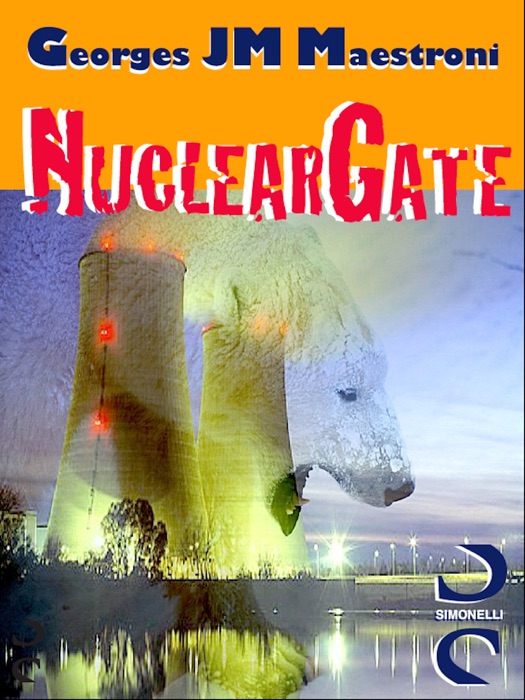 Nucleargate