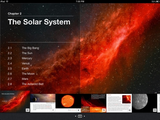 â žintroduction To Astronomy On Apple Books â žintroduction To Astronomy On Apple Books