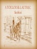 Book A Toulouse-Lautrec