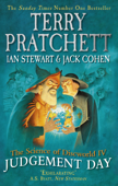 The Science of Discworld IV - Ian Stewart, Jack Cohen & Terry Pratchett