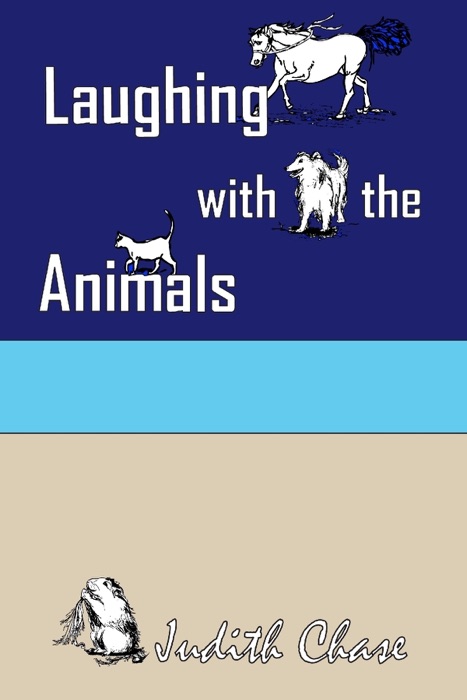 Laughing With the Animals