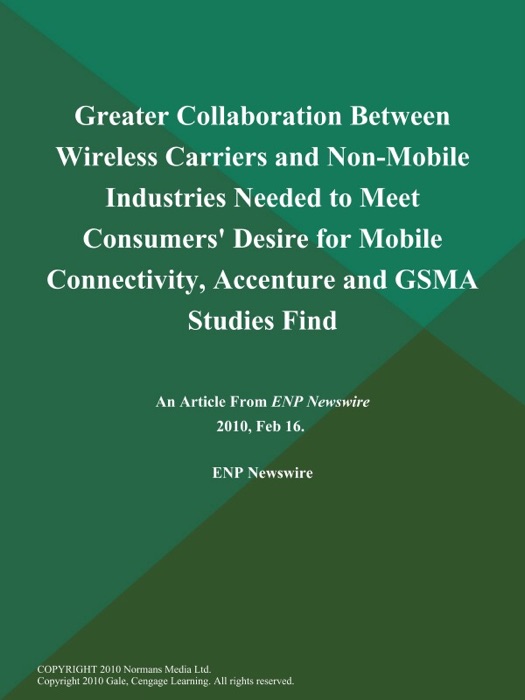 (Download) 
