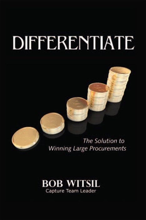 Differentiate