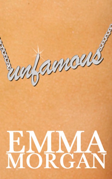 Unfamous